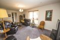 Property photo of 3 Karamu Close Ormeau QLD 4208