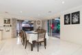 Property photo of 6 Woodlands Drive Eaglehawk VIC 3556