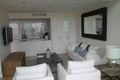 Property photo of 323/18 Tank Street Brisbane City QLD 4000