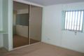 Property photo of 108 Windermere Road Lara VIC 3212