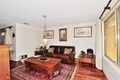 Property photo of 190 Fendam Street Warnbro WA 6169