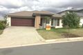 Property photo of 20 Summerhill Crescent Ormeau Hills QLD 4208