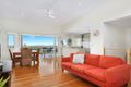 Property photo of 2/7 Box Street Buderim QLD 4556