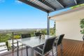 Property photo of 2/7 Box Street Buderim QLD 4556