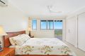 Property photo of 2/7 Box Street Buderim QLD 4556