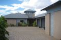 Property photo of 5 Allen Court Millars Well WA 6714