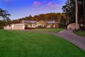 Property photo of 101 Nathanvale Drive Mount Nathan QLD 4211