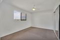 Property photo of 3/1 Ellis Way Meridan Plains QLD 4551