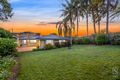 Property photo of 43 Curragundi Road Jindalee QLD 4074