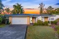 Property photo of 43 Curragundi Road Jindalee QLD 4074