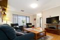 Property photo of 25C Collier Avenue Balcatta WA 6021