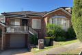 Property photo of 2/25 Baker Street New Lambton NSW 2305