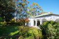 Property photo of 9 Kubya Street Blackheath NSW 2785