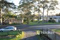 Property photo of 104 Walmer Avenue Sanctuary Point NSW 2540