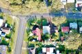 Property photo of 104 Walmer Avenue Sanctuary Point NSW 2540