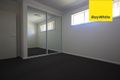 Property photo of 22 Reynolds Street Spring Farm NSW 2570