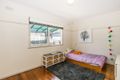 Property photo of 2/10 Puebla Street Torquay VIC 3228