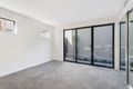 Property photo of 6/332 Alma Road Caulfield North VIC 3161