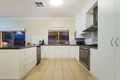 Property photo of 12 Thornton Street Henley Beach South SA 5022