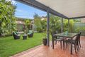 Property photo of 17 Tincombe Street Canterbury NSW 2193