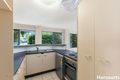 Property photo of 4/21 Boongall Road Camp Hill QLD 4152