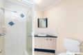 Property photo of 4/21 Boongall Road Camp Hill QLD 4152