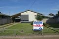 Property photo of 4 Forrest Street Kyabram VIC 3620