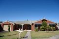 Property photo of 4 Maneroo Court Warrnambool VIC 3280