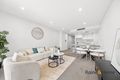 Property photo of 336/349 George Street Waterloo NSW 2017