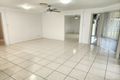 Property photo of 20 Reddy Drive Caboolture QLD 4510