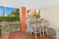 Property photo of 5/2103 Gold Coast Highway Miami QLD 4220