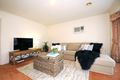 Property photo of 46/61 Hughes Avenue Edithvale VIC 3196