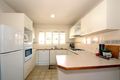 Property photo of 46/61 Hughes Avenue Edithvale VIC 3196