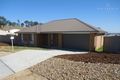 Property photo of 12 Watson Boulevard Lloyd NSW 2650