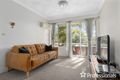 Property photo of 5/3 Bryant Street Beverly Hills NSW 2209