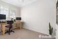 Property photo of 5/3 Bryant Street Beverly Hills NSW 2209