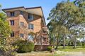 Property photo of 5/3 Bryant Street Beverly Hills NSW 2209