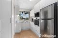 Property photo of 5/3 Bryant Street Beverly Hills NSW 2209