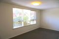Property photo of 13/694-696 Waverley Road Malvern East VIC 3145