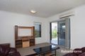 Property photo of 8/41 Coonan Street Indooroopilly QLD 4068