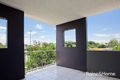 Property photo of 41 Coonan Street Indooroopilly QLD 4068