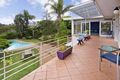 Property photo of 40A Tunks Street Northbridge NSW 2063