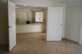 Property photo of 1 Walsall Turn Hocking WA 6065