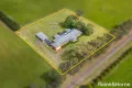 Property photo of 99 Crows Road Woodend North VIC 3442
