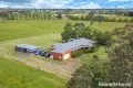 Property photo of 99 Crows Road Woodend North VIC 3442