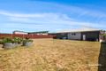 Property photo of 13 Sweetwater Road Midway Point TAS 7171
