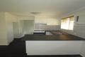 Property photo of 2/6 Victoria Street Altona Meadows VIC 3028