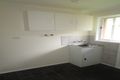 Property photo of 2/6 Victoria Street Altona Meadows VIC 3028