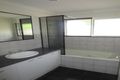 Property photo of 2/6 Victoria Street Altona Meadows VIC 3028