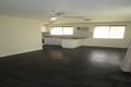 Property photo of 2/6 Victoria Street Altona Meadows VIC 3028
